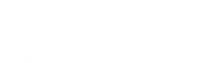 Dra. Ana Lara Ludovico, médica